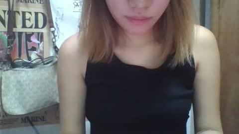 bheatrixx online show from April 8, 11:12 am