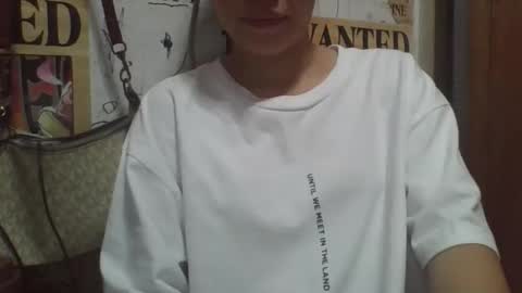 bheatrixx online show from March 8, 4:44 pm