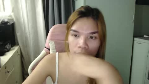 bhee52 online show from November 17, 3:46 pm