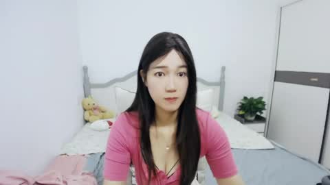 bhlinxuemei online show from May 29, 8:34 am