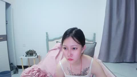 bhzhaojie online show from June 26, 1:01 pm
