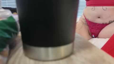 Bi sexualmilf Fansly  online show from January 14, 6:35 pm