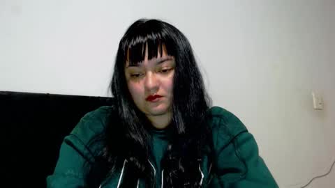 BiaBia online show from March 19, 12:59 am