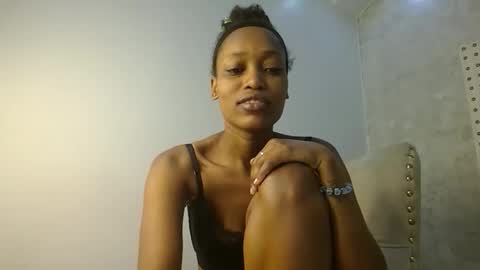 bianca online show from September 8, 7:13 pm