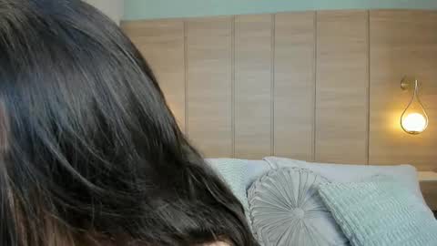 Snapshot of bianca_1035 chatting on September 10, 3:28 am Bian online show from September 10, 3:28 am