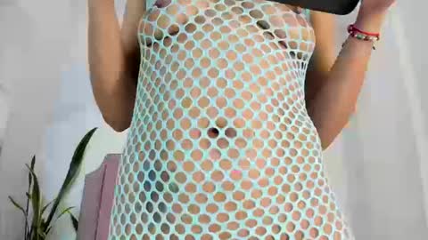 Snapshot of bianca_angel_ chatting on September 19, 8:08 pm bianca_angel_ online show from September 19, 8:08 pm