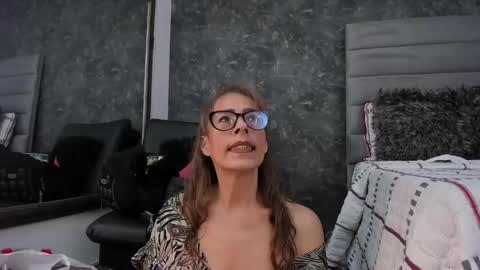 BESHA... online show from January 15, 8:16 pm