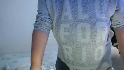 Bianca Tuesday to Sunday from 2am to 6am UTC-5 online show from February 6, 9:45 am