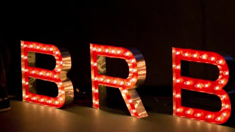 bianca ebony online show from September 29, 12:32 pm