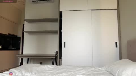 Snapshot of bianca_lawwson_ chatting on September 14, 10:02 am Bianca online show from September 14, 10:02 am