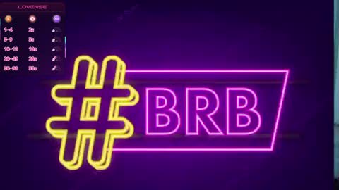 bianca_onyx online show from April 1, 1:41 pm