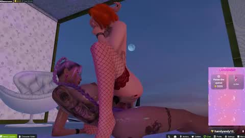 bianca_sexyy online show from October 2, 11:10 pm