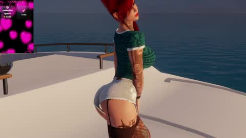 bianca_sexyy online show from April 6, 3:46 pm