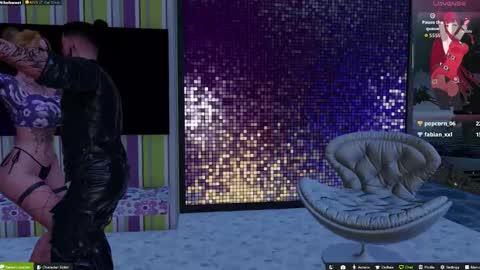 bianca_sexyy online show from September 19, 12:42 am