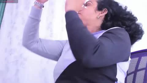 bianca_spear online show from February 26, 12:04 pm