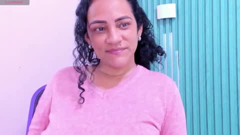 bianca_spear online show from April 2, 11:19 am