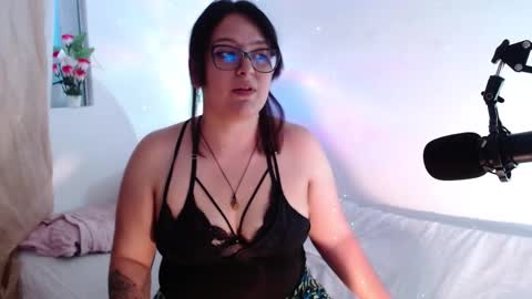  Bianca      online show from December 29, 10:36 pm