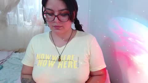  Bianca      online show from January 6, 9:11 pm