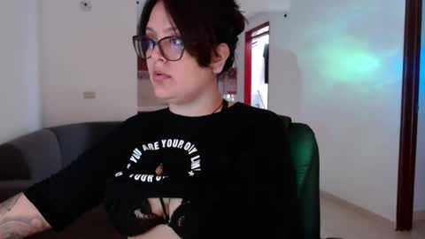  Bianca      online show from December 25, 9:00 pm