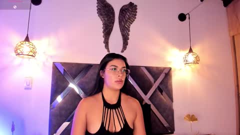 Snapshot of bianca_zaens1 chatting on September 15, 12:13 pm  B I A N C A  online show from September 15, 12:13 pm