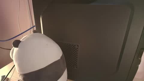 Snapshot of biancaa__18 chatting on October 23, 8:15 pm biancaa__18 online show from October 23, 8:15 pm