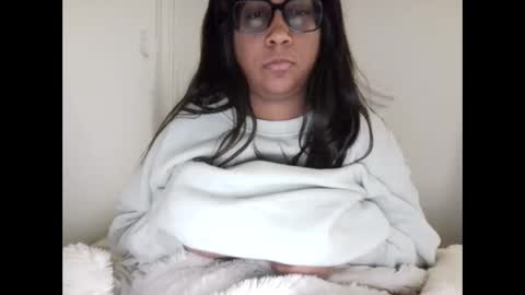 biancadoesitright online show from May 8, 1:20 am