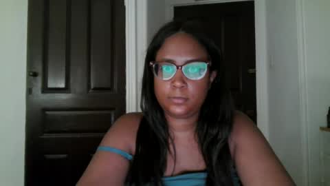 biancadoesitright online show from June 16, 5:30 am