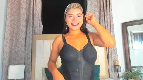 biancaoo28 online show from July 13, 1:39 am