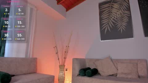 Snapshot of biancapierce_ chatting on September 29, 1:38 pm Bianca Pierce online show from September 29, 1:38 pm