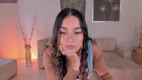 Snapshot of biancapierce_ chatting on October 2, 1:49 pm Bianca Pierce online show from October 2, 1:49 pm