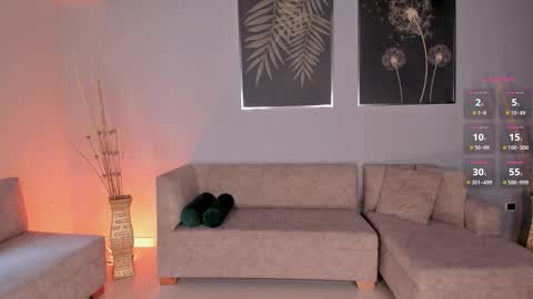 Snapshot of biancapierce_ chatting on September 30, 1:39 pm Bianca Pierce online show from September 30, 1:39 pm