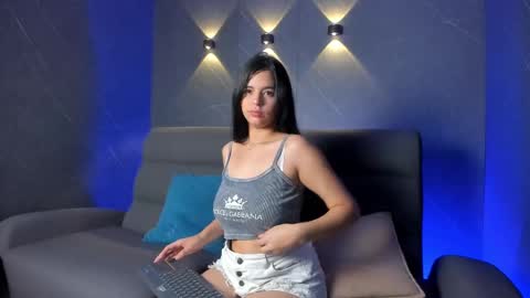   online show from March 10, 12:17 pm