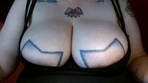 bianca online show from January 10, 12:27 am