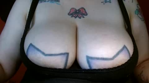 bianca online show from January 13, 2:53 pm