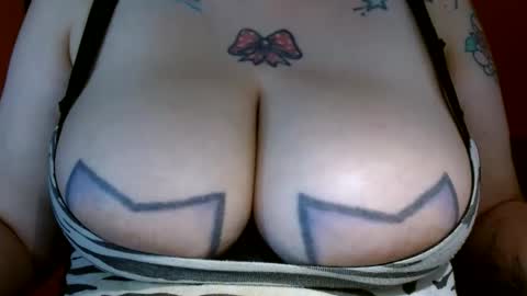 bianca online show from December 19, 2:09 pm