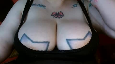 bianca online show from January 7, 2:08 pm