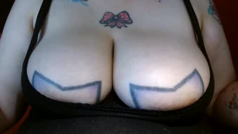 bianca online show from January 9, 2:07 pm