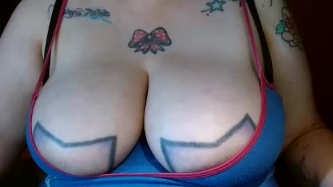 bianca online show from December 14, 1:06 am