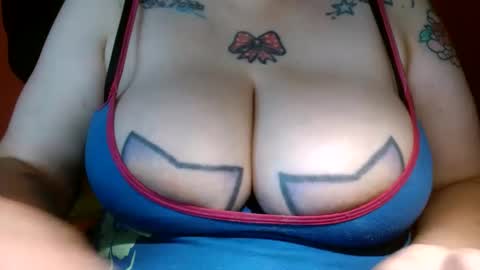 bianca online show from December 30, 2:40 pm