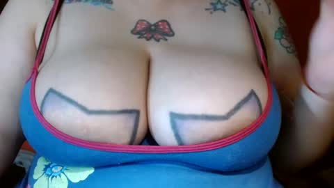bianca online show from December 2, 3:01 pm