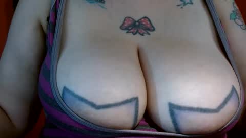 bianca online show from February 28, 1:43 pm