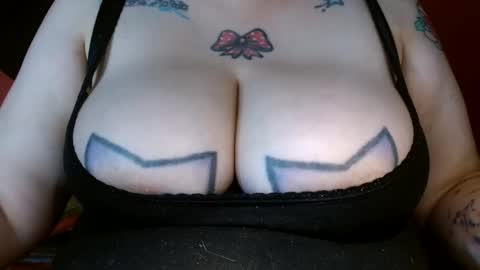 bianca online show from January 8, 2:03 pm