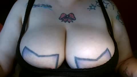 bianca online show from December 19, 2:57 pm