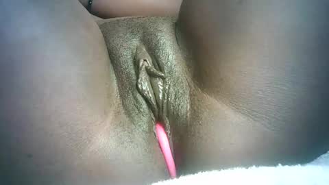 pretty online show from March 2, 1:58 am