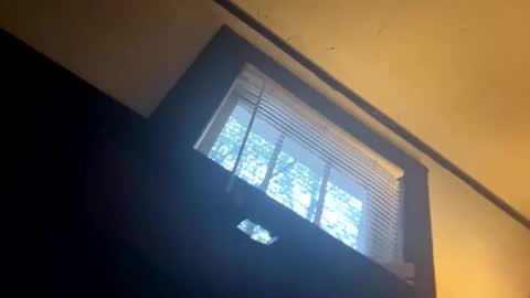 bibabiegirl online show from October 26, 8:37 pm