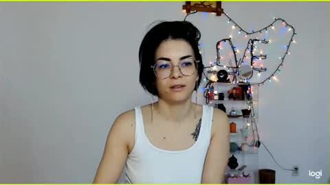 innasugarwild online show from February 25, 10:03 am