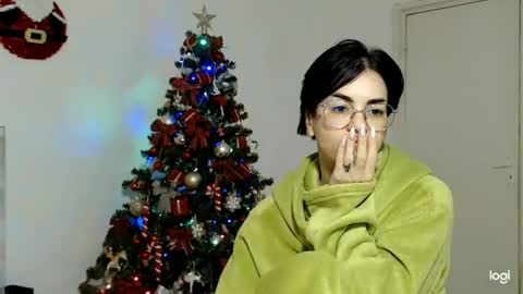 innasugarwild online show from December 15, 6:51 am