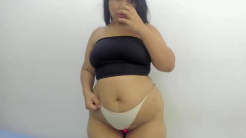 big_ass_18x online show from September 20, 12:47 pm