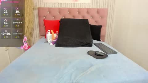 big_ass_18x online show from January 18, 12:07 am