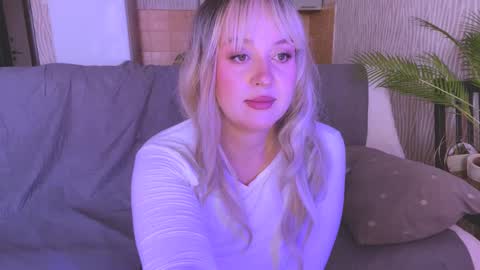 Eva online show from February 21, 5:02 am
